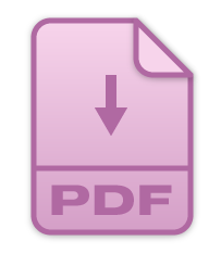 PDF